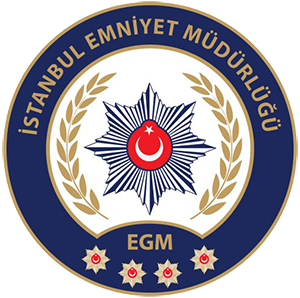 İstanbul Emniyet Müdürlüğü